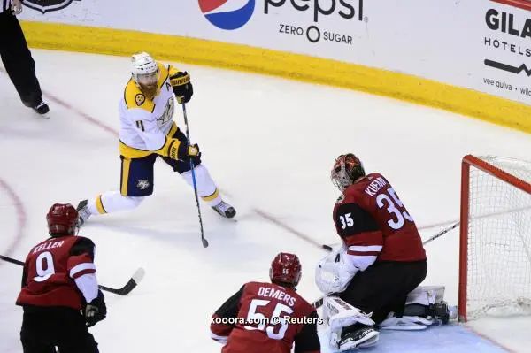 ?i=reuters%2f2018-03-16%2f2018-03-16t035829z_1665798390_nocid_rtrmadp_3_nhl-nashville-predators-at-arizona-coyotes_reuters
