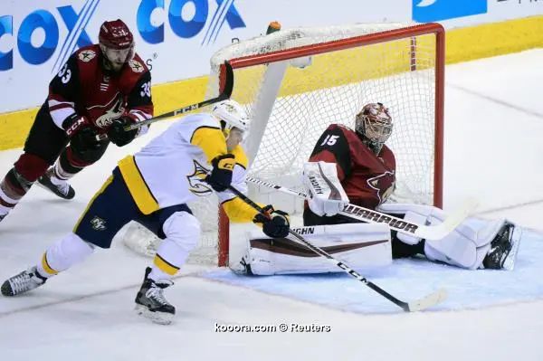?i=reuters%2f2018-03-16%2f2018-03-16t030301z_1481760452_nocid_rtrmadp_3_nhl-nashville-predators-at-arizona-coyotes_reuters
