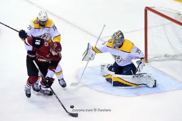 ?i=reuters%2f2018-03-16%2f2018-03-16t030317z_524286662_nocid_rtrmadp_3_nhl-nashville-predators-at-arizona-coyotes_reuters
