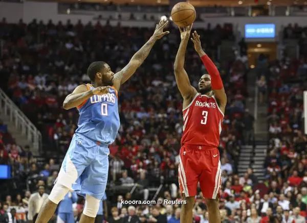 ?i=reuters%2f2018-03-16%2f2018-03-16t011420z_1317160126_nocid_rtrmadp_3_nba-los-angeles-clippers-at-houston-rockets_reuters
