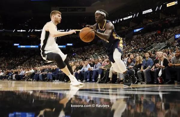 ?i=reuters%2f2018-03-16%2f2018-03-16t030924z_1022800724_nocid_rtrmadp_3_nba-new-orleans-pelicans-at-san-antonio-spurs_reuters
