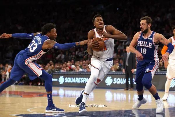?i=reuters%2f2018-03-16%2f2018-03-16t021831z_1406156387_nocid_rtrmadp_3_nba-philadelphia-76ers-at-new-york-knicks_reuters