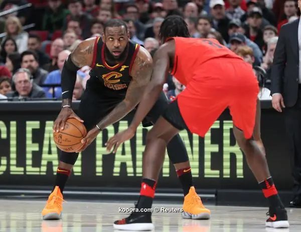 ?i=reuters%2f2018-03-16%2f2018-03-16t025523z_331468135_nocid_rtrmadp_3_nba-cleveland-cavaliers-at-portland-trail-blazers_reuters