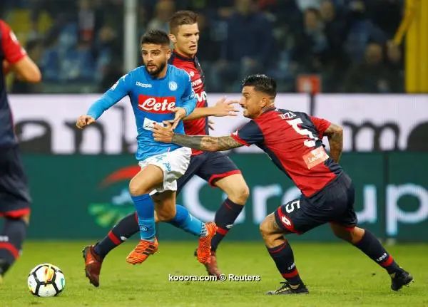 ?i=reuters%2f2017-10-25%2f2017-10-25t204328z_770433021_rc111cbdcbc0_rtrmadp_3_soccer-italy-gen-nap_reuters