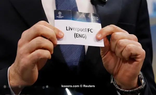 ?i=reuters%2f2018-03-16%2f2018-03-16t112947z_353627292_rc170d7b5cf0_rtrmadp_3_soccer-champions-draw_reuters