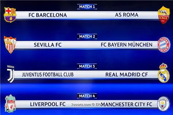 ?i=epa%2fsoccer%2f2018-03%2f2018-03-16%2f2018-03-16-06607770_epa