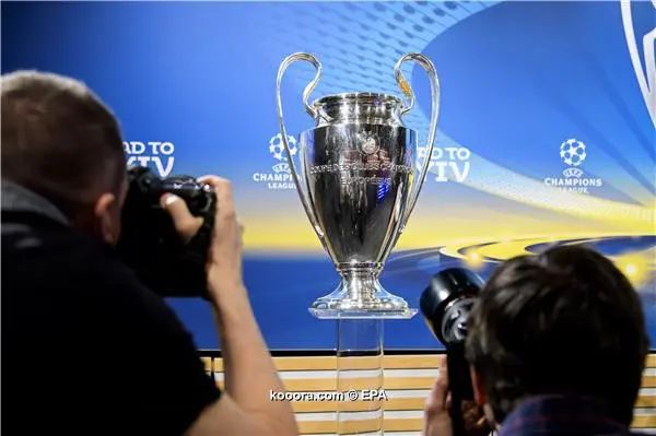 ?i=epa%2fsoccer%2f2018-03%2f2018-03-16%2f2018-03-16-06607815_epa