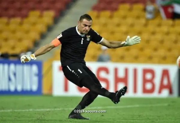 ?i=corr%2f41%2fkoo_41494