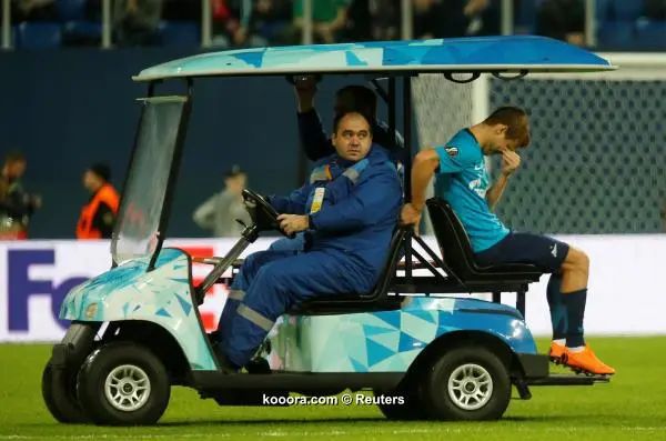 ?i=reuters%2f2018-03-15%2f2018-03-15t181149z_286367153_rc1281d98740_rtrmadp_3_soccer-europa-zsp-rbl_reuters