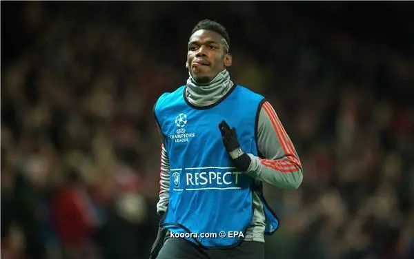 ?i=epa%2fsoccer%2f2018-03%2f2018-03-13%2f2018-03-13-06601580_epa