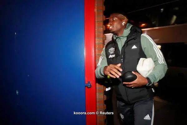 ?i=reuters%2f2018-03-05%2f2018-03-05t190147z_700440040_rc1d694ba6b0_rtrmadp_3_soccer-england-cry-mun_reuters