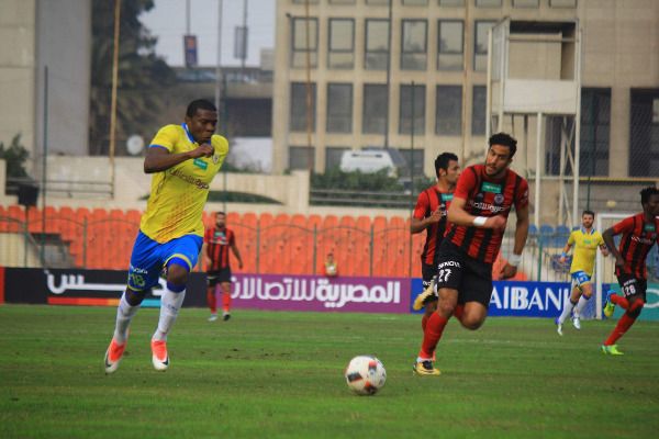 دييجو كالديرون