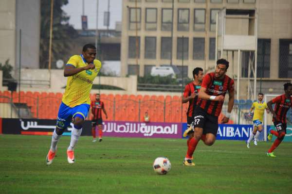 دييجو كالديرون