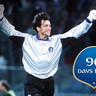 كلاوديو كانيجيا