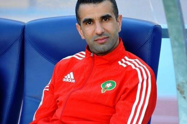 منير عوبادي 