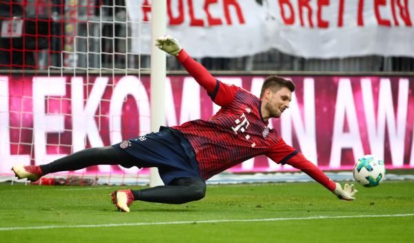 سفين أولريتش