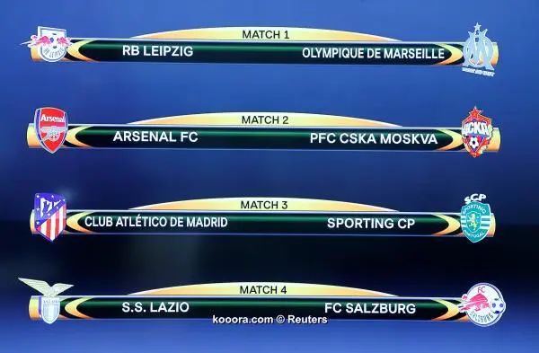 ?i=reuters%2f2018-03-16%2f2018-03-16t121818z_982794259_rc19bd064100_rtrmadp_3_soccer-europa-draw_reuters