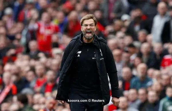 ?i=reuters%2f2018-03-10%2f2018-03-10t141230z_1768618556_rc15e5030b90_rtrmadp_3_soccer-england-mun-liv_reuters