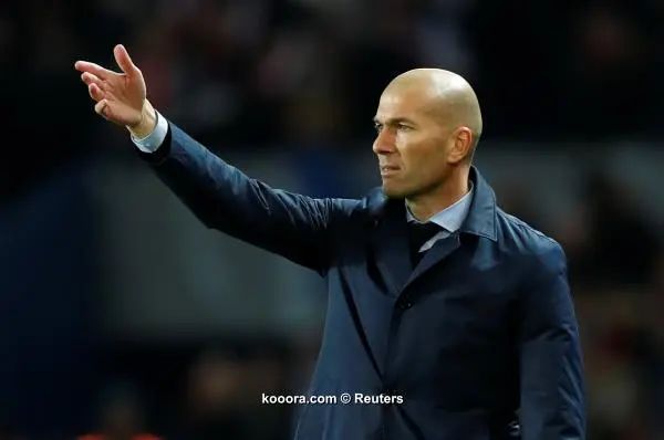 ?i=reuters%2f2018-03-06%2f2018-03-06t201443z_1082040080_rc16e8ef32c0_rtrmadp_3_soccer-champions-psg-mad_reuters