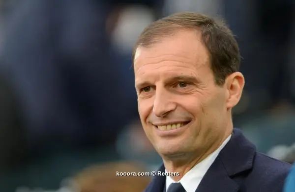 ?i=reuters%2f2018-03-14%2f2018-03-14t174117z_1307225879_rc1cec1d2570_rtrmadp_3_soccer-italy-juv-ata_reuters