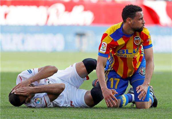  فرانسيس كوكلين