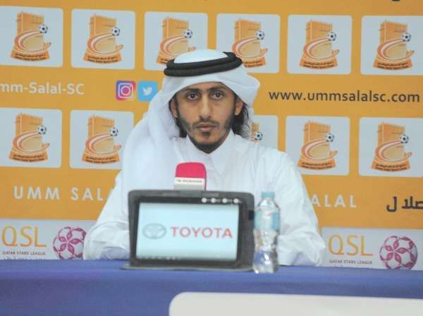 خالد الزكيبا