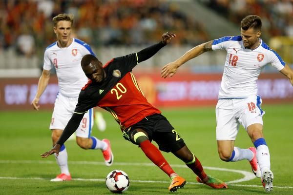 كريستيان بنتيكي