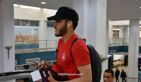 ?i=corr%2f41%2fkoo_41533