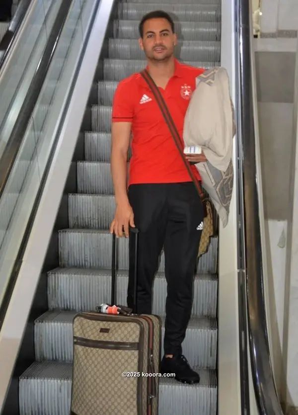 ?i=corr%2f41%2fkoo_41534