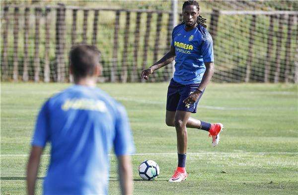 روبين سيميدو