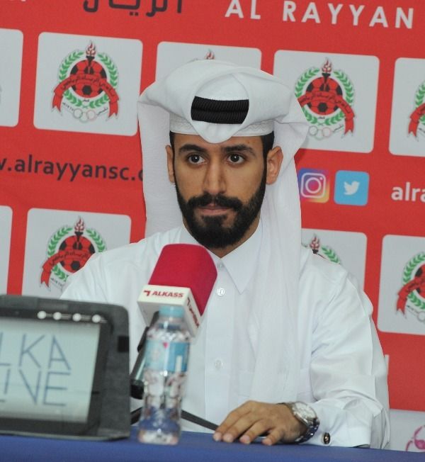 عبد الرحمن الكربي