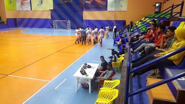 FB_IMG_1521219976775