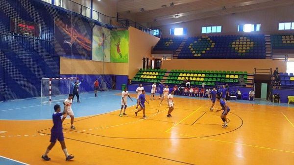 FB_IMG_1521219983094