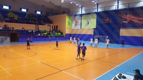 FB_IMG_1521219991554