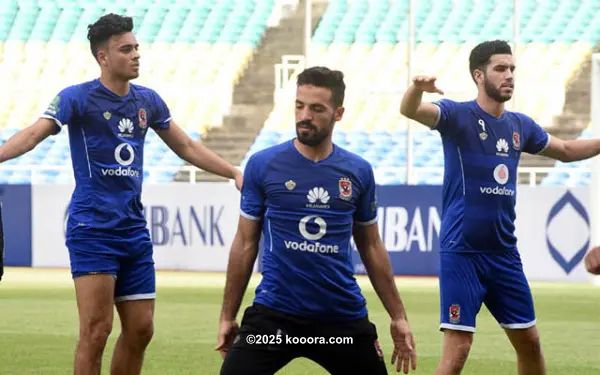 ?i=corr%2f41%2fkoo_41556