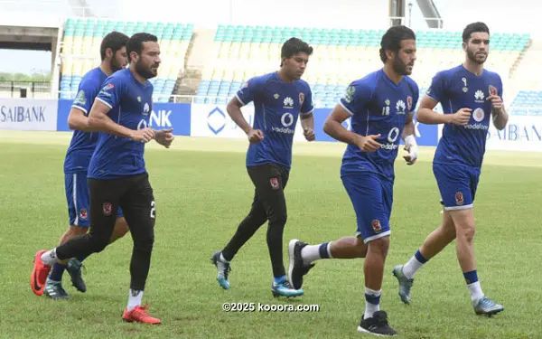 ?i=corr%2f41%2fkoo_41557