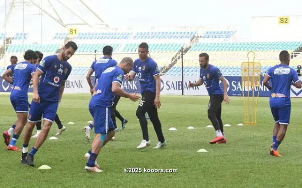 ?i=corr%2f41%2fkoo_41559