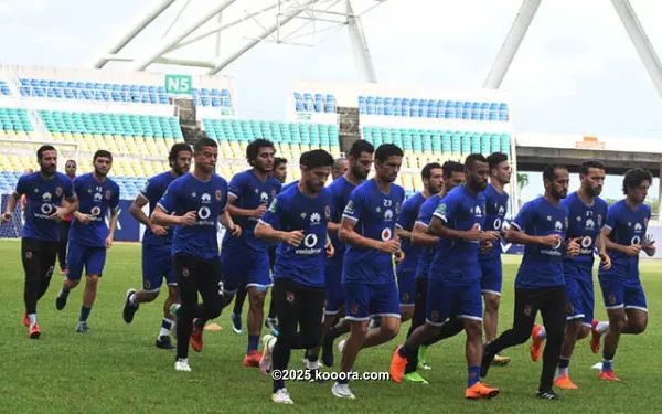 ?i=corr%2f41%2fkoo_41561