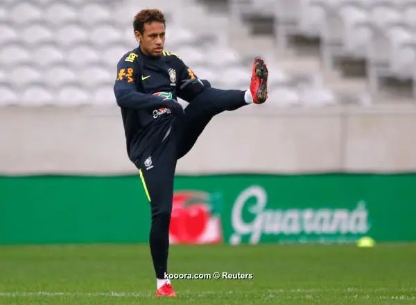 ?i=reuters%2f2017-11-09%2f2017-11-09t091704z_286125213_rc1f71766830_rtrmadp_3_soccer-friendly-bra-jpn-preview_reuters