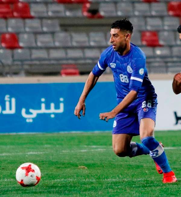 أحمد عبد الحليم