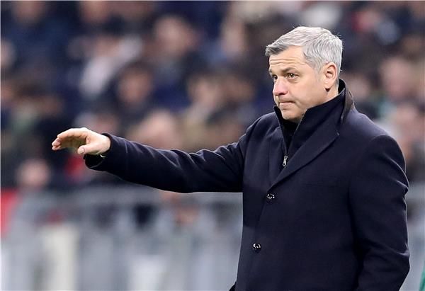 جينيسيو برونو