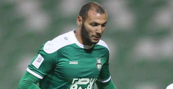  ياسين الشيخاوي