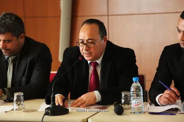 ?i=corr%2f41%2fkoo_41584