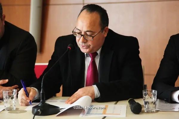 ?i=corr%2f41%2fkoo_41585