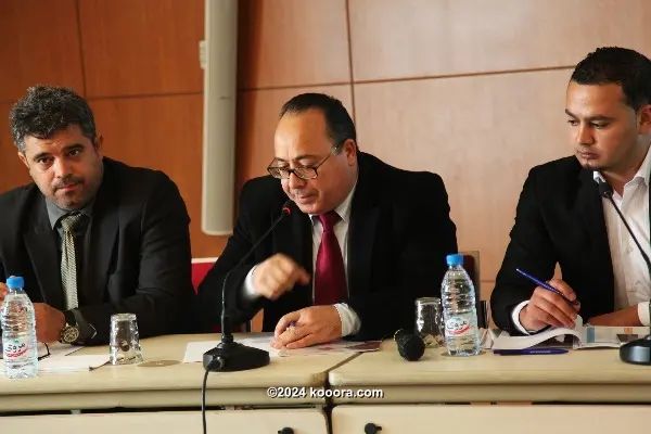 ?i=corr%2f41%2fkoo_41586