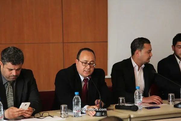 ?i=corr%2f41%2fkoo_41587