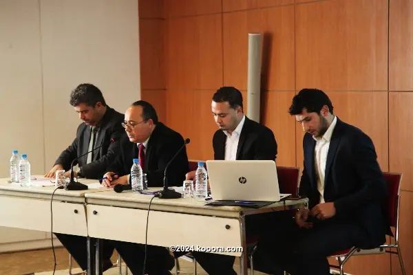 ?i=corr%2f41%2fkoo_41588