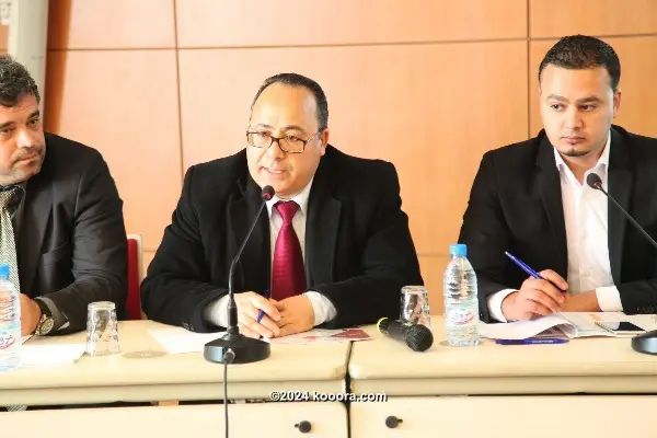 ?i=corr%2f41%2fkoo_41589