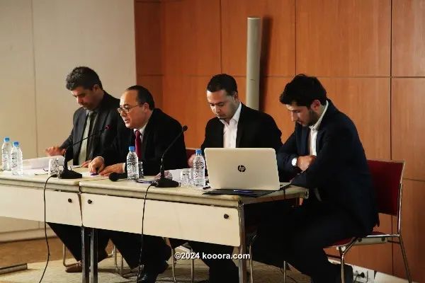 ?i=corr%2f41%2fkoo_41591