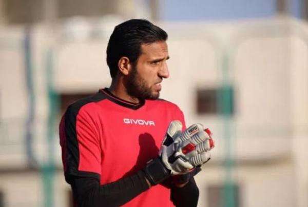 حماد الأسمر